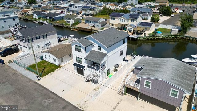 6 W BRIG DR W, Little Egg Harbor Twp, NJ 08087
