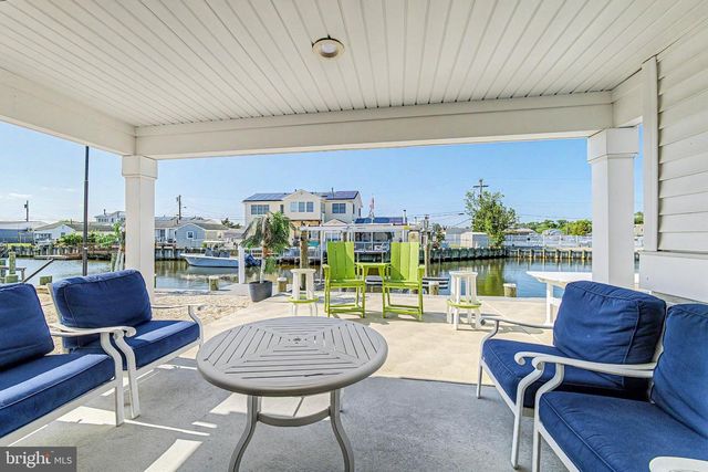 6 W BRIG DR W, Little Egg Harbor Twp, NJ 08087