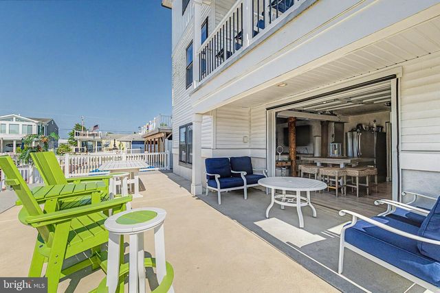 6 W BRIG DR W, Little Egg Harbor Twp, NJ 08087