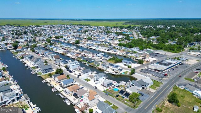 6 W BRIG DR W, Little Egg Harbor Twp, NJ 08087