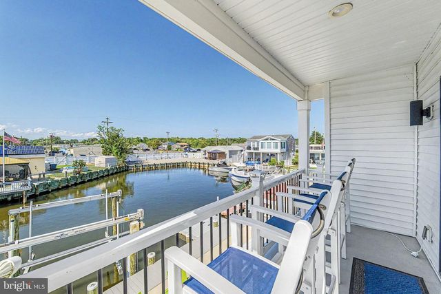 6 W BRIG DR W, Little Egg Harbor Twp, NJ 08087