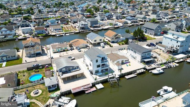 6 W BRIG DR W, Little Egg Harbor Twp, NJ 08087
