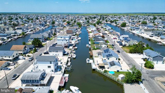 6 W BRIG DR W, Little Egg Harbor Twp, NJ 08087
