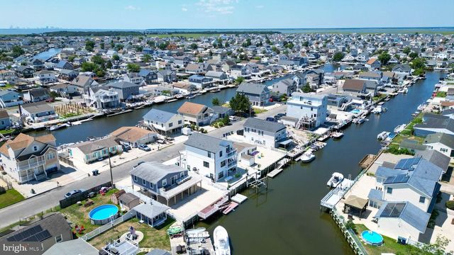6 W BRIG DR W, Little Egg Harbor Twp, NJ 08087