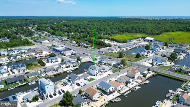 6 W BRIG DR W, Little Egg Harbor Twp, NJ 08087