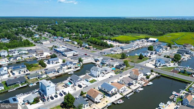 6 W BRIG DR W, Little Egg Harbor Twp, NJ 08087