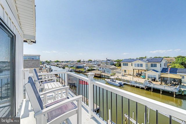 6 W BRIG DR W, Little Egg Harbor Twp, NJ 08087