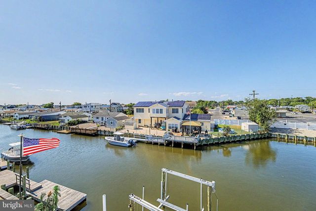 6 W BRIG DR W, Little Egg Harbor Twp, NJ 08087