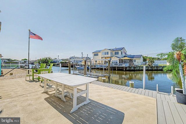 6 W BRIG DR W, Little Egg Harbor Twp, NJ 08087
