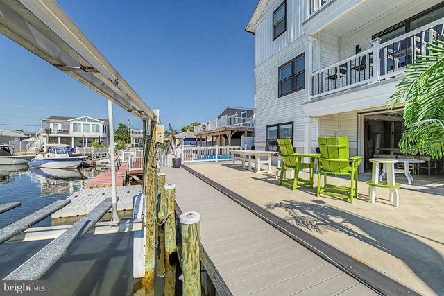 6 W BRIG DR W, Little Egg Harbor Twp, NJ 08087