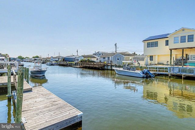 6 W BRIG DR W, Little Egg Harbor Twp, NJ 08087