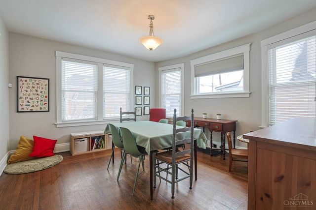 15 Bonham Road, Wyoming, OH 45215