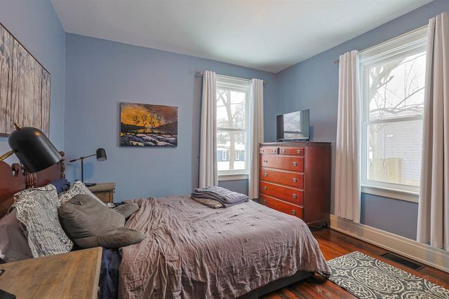 15 Bonham Road, Wyoming, OH 45215