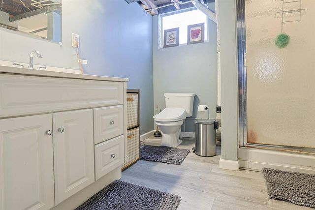 15 Bonham Road, Wyoming, OH 45215