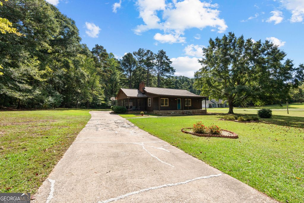 208 Bowden Road, Ellenwood, GA 30294 — photo 2