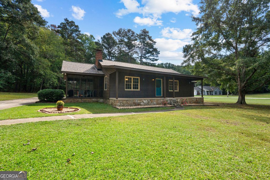 208 Bowden Road, Ellenwood, GA 30294 — photo 3