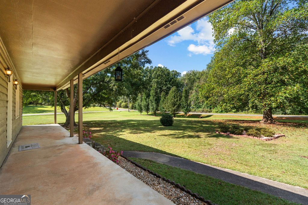 208 Bowden Road, Ellenwood, GA 30294 — photo 4