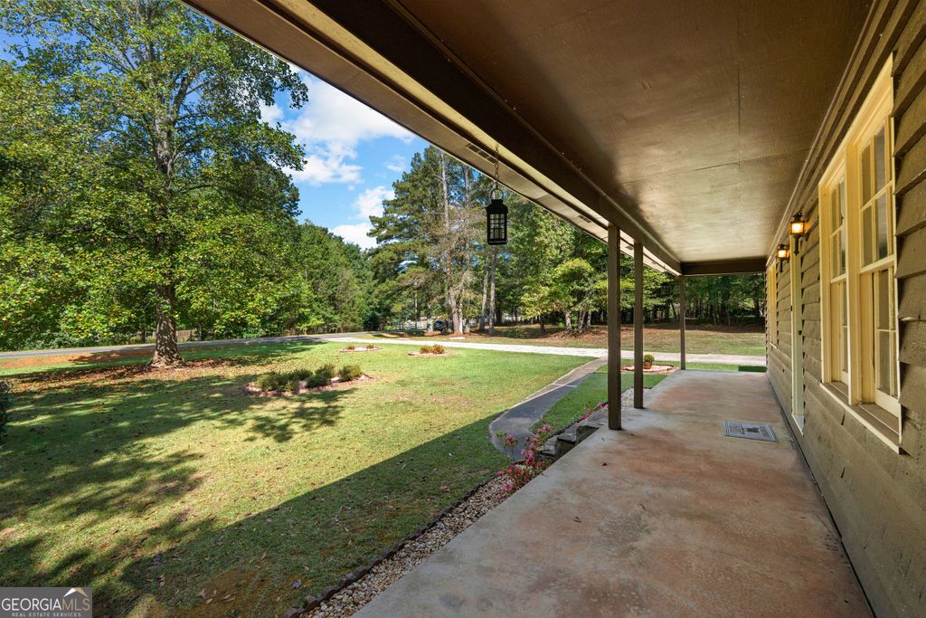 208 Bowden Road, Ellenwood, GA 30294 — photo 5