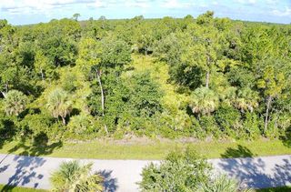 3113 CALEXICO STREET, Port Charlotte, FL 33948
