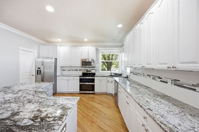 562 W 1400 N, West Bountiful, UT 84087