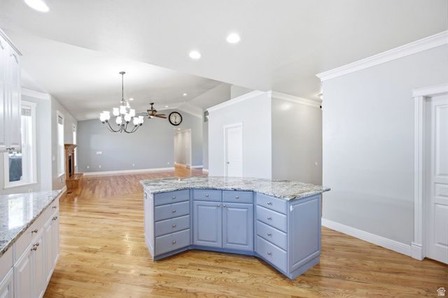 562 W 1400 N, West Bountiful, UT 84087