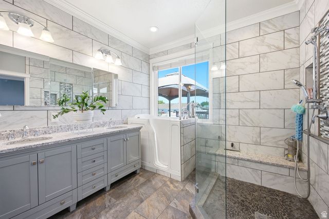 562 W 1400 N, West Bountiful, UT 84087