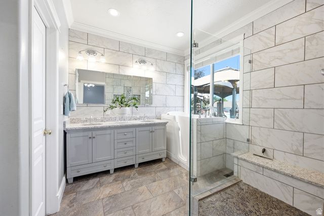 562 W 1400 N, West Bountiful, UT 84087