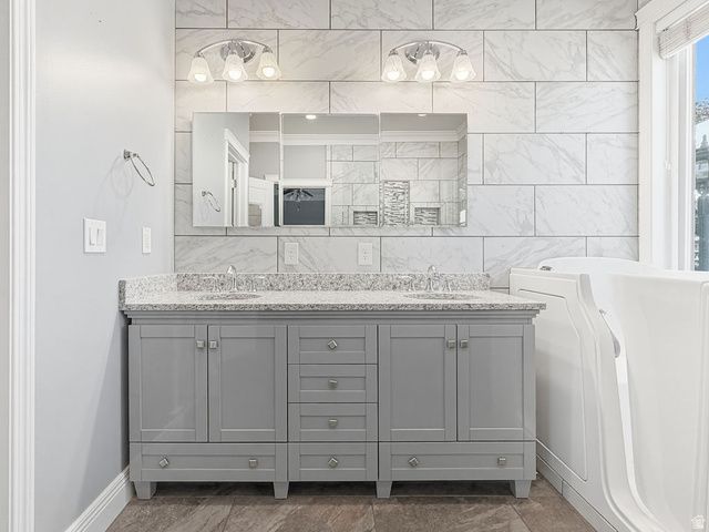 562 W 1400 N, West Bountiful, UT 84087