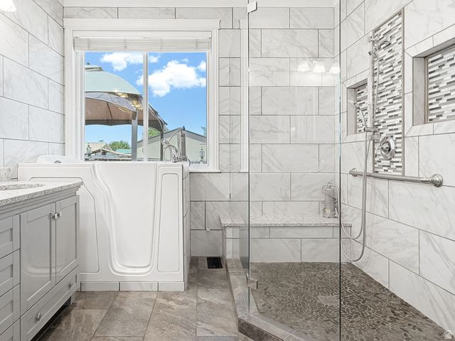 562 W 1400 N, West Bountiful, UT 84087