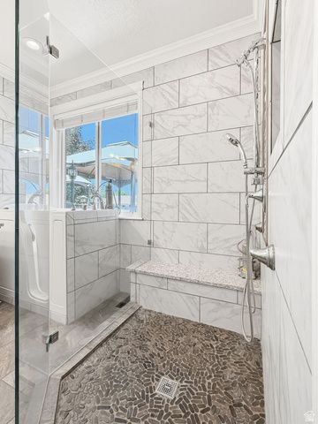 562 W 1400 N, West Bountiful, UT 84087