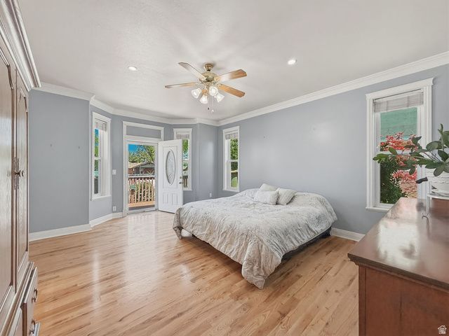 562 W 1400 N, West Bountiful, UT 84087