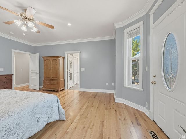 562 W 1400 N, West Bountiful, UT 84087