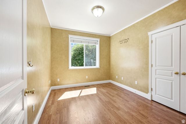 562 W 1400 N, West Bountiful, UT 84087