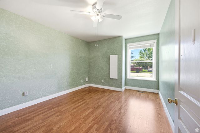 562 W 1400 N, West Bountiful, UT 84087