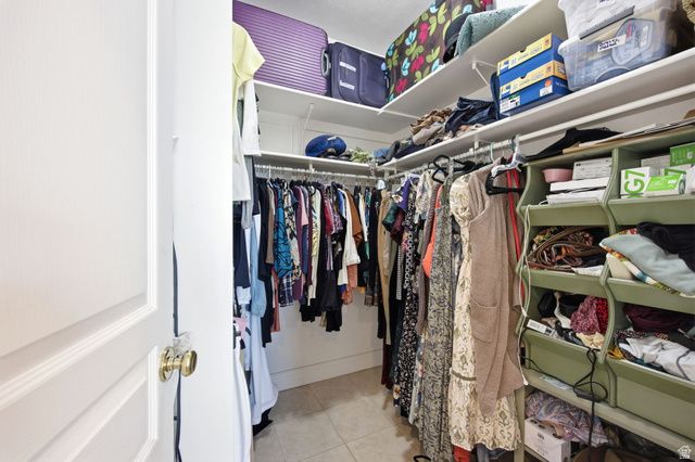 562 W 1400 N, West Bountiful, UT 84087