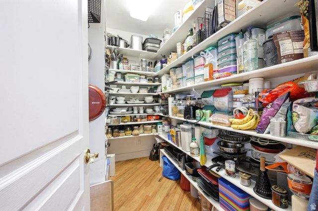562 W 1400 N, West Bountiful, UT 84087