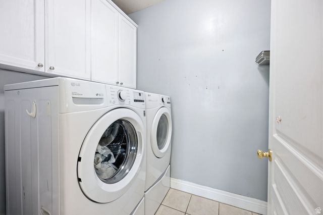 562 W 1400 N, West Bountiful, UT 84087
