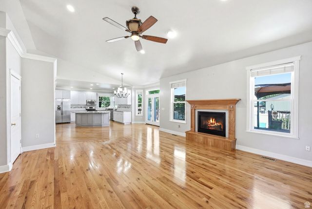 562 W 1400 N, West Bountiful, UT 84087