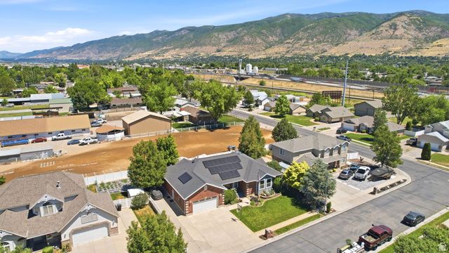 562 W 1400 N, West Bountiful, UT 84087