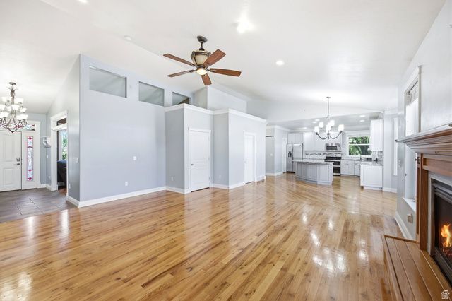 562 W 1400 N, West Bountiful, UT 84087