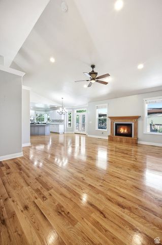 562 W 1400 N, West Bountiful, UT 84087