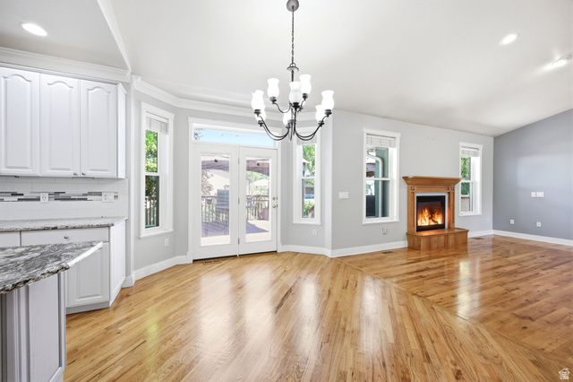562 W 1400 N, West Bountiful, UT 84087