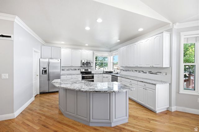 562 W 1400 N, West Bountiful, UT 84087