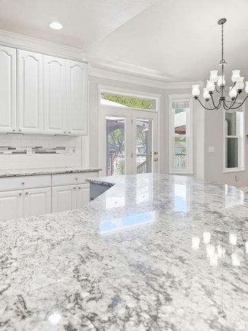 562 W 1400 N, West Bountiful, UT 84087