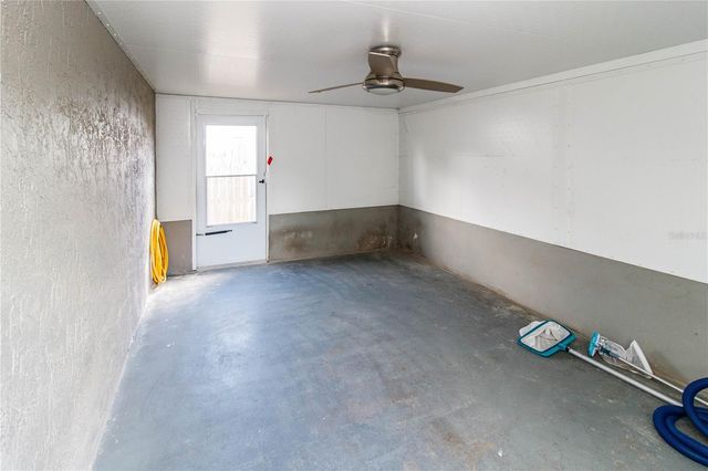 7434 MAKO DRIVE, Hudson, FL 34667