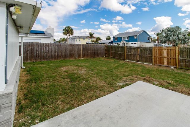 7434 MAKO DRIVE, Hudson, FL 34667