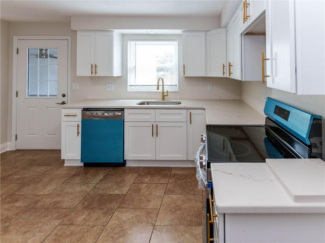 7434 MAKO DRIVE, Hudson, FL 34667