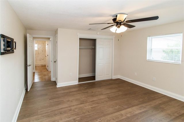 7434 MAKO DRIVE, Hudson, FL 34667