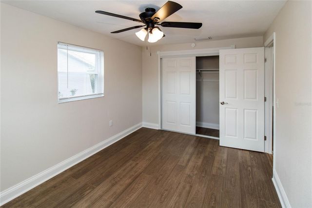 7434 MAKO DRIVE, Hudson, FL 34667