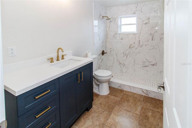 7434 MAKO DRIVE, Hudson, FL 34667